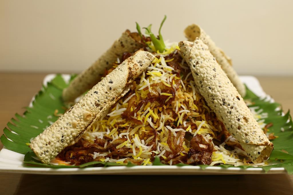 Отель Evoke Lifestyle, Delhi Нью-Дели Экстерьер фото